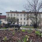 zdjęcie nr 23