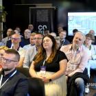 Multikom Business Event 2026 w Katowicach