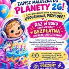 Fotka nr 4 z 7