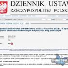 Fotka nr 1 z 15