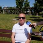 Sonda uliczna - gdzie w Jaworznie i okolicach udać się na wodny wypoczynek?