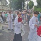 zdjęcie nr 18