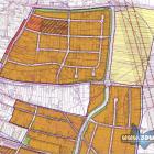 Część 1 z dokumentacji mpzp Śródmieście wschód