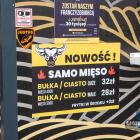 Fotka nr 4 z 9