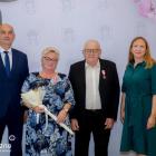 zdjęcie nr 23
