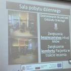 zdjęcie nr 10