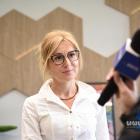 Godność osób z niepełnosprawnościami - wydarzenie w Jaworznickim Laboratorium Biznesu