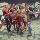 2 Art Tranzyt 2014r. 