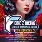 Fotka nr 4 z 13