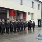 zdjęcie nr 222