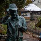 Przeżyj Adwent we Wspólnocie Betlejem.