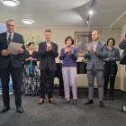 zdjęcie nr 9