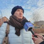 Przygotowania do świąt - sonda