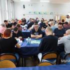 Ogólnopolskie Mistrzostwa Jaworzna w Scrabble