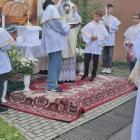 zdjęcie nr 9