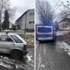 Fot. Straż Miejska w Jaworznie