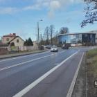 zakręt śmierci