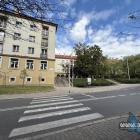 Arkady w Jaworznie