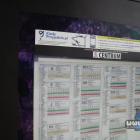 Czy Chrzanów zrezygnuje z linii PKM na trasie Jaworzno - CHrzanów? Fot. Patrycja Koprzak