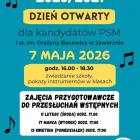 Fotka nr 1 z 7