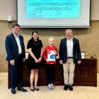 Fot. UM Jaworzno