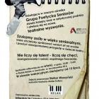 Fotka nr 1 z 7