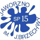 SP 15 w Jaworznie