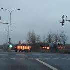 Fot. Miejski Zarząd Dróg i Mostów w Jaworznie