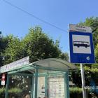 zdjęcie nr 37