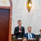 zdjęcie nr 171