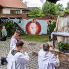 zdjęcie nr 17