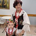 zdjęcie nr 13