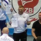 Przemysław Gorgoń Fot: JaworTeam