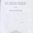 Fotka nr 3 z 25