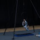 III Szkolna Gala Sportowa za nami. Uczniowie rywalizowali przez cały rok. Teraz...