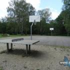 zdjęcie nr 22