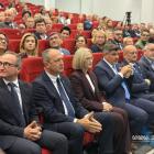Rozstrzygnięcie konkursu ''Ekopracownia pod chmurką'' WFOŚiGW w Katowicach