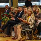 zdjęcie nr 201