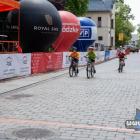 zdjęcie nr 12