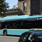 zdjęcie nr 20