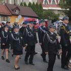 zdjęcie nr 28