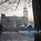 zdjęcie nr 7