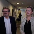 Cech Rzemiosł Różnych i Przedsiębiorczości w Bytomiu 