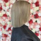 Hair Concept Jaworzno