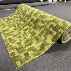 Dywany i wykładziny Jaworzno, Vestiss