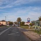 Fotka nr 1 z 7