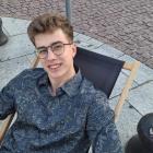 zdjęcie nr 18
