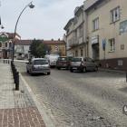 zdjęcie nr 21