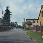 Dzielnica Dobra w Jaworznie