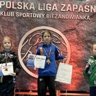 Fotka nr 1 z 4